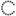 clearbanc.com
