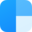 clearbit.com