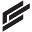 clearblade.com