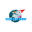 clearbluegroup.net