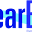 clearbluwater.ca