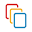 clearbooks.co.uk