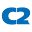 clearc2.com