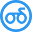 clearcalcs.com