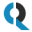 clearcarrental.com