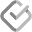 clearcheck.co.uk