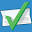 clearcheckbook.com