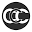 clearchoicecreative.com