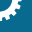 clearcode.bg