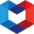 clearcode.cc