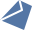 clearcontext.com