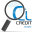 clearcreditsolutions.com.au