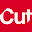 clearcut.cc