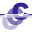 clearcutcomputing.com