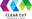 clearcutmarketing.ie