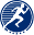 clearcutortho.com