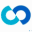 clearcycle.com