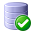 cleardb.net