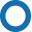 cleardesign.co.uk