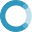 cleardesign.group