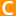 cleardocs.com