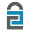 clearedcareers.com