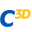 clearedge3d.com
