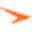 clearedgemarketing.com