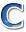 clearemployerservices.com
