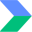 clearent.com