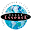 clearessence.com