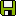 clearether.com