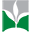 clearfieldmmg.com
