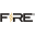 clearfire.pt