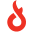 clearfirestudios.com