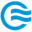 clearflow.com