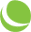 clearfly.net