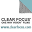 clearfocus.com