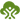 clearfoundation.com