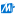 clearfunds.com