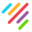 clearfy.pro