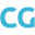 cleargage.com