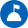 cleargov.com
