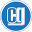 cleargraphix.com
