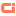 clearimaging.com