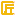 clearing.com.tw