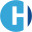 clearinghouses.org