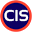clearinsurance.net