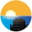 clearlakeiowa.com