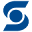 clearlam.com